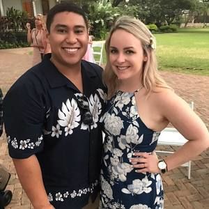 Meet your Posher, Kait